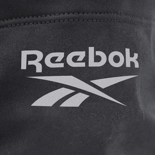 【Reebok】サーマルネックウォーマー