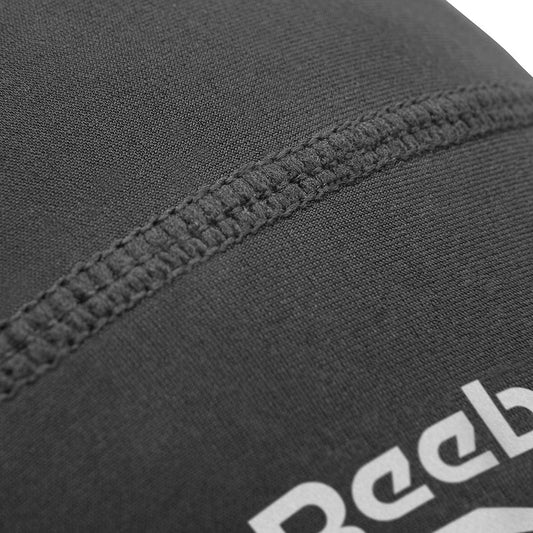 【Reebok】サーマルランニングハット