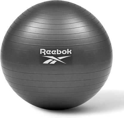 【Reebok】ジムボール75cm