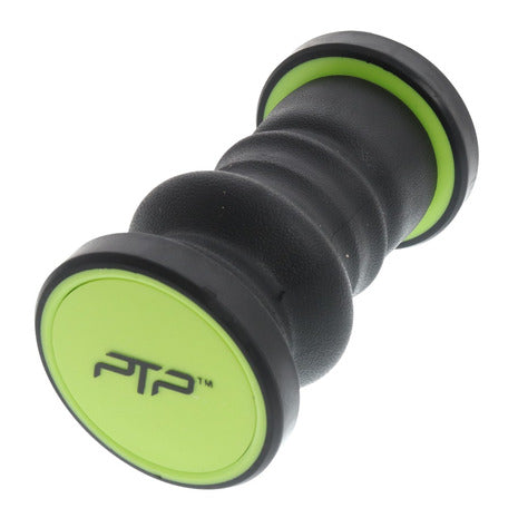 【PTP】スワップフットローラー SWAP FOOT ROLLER