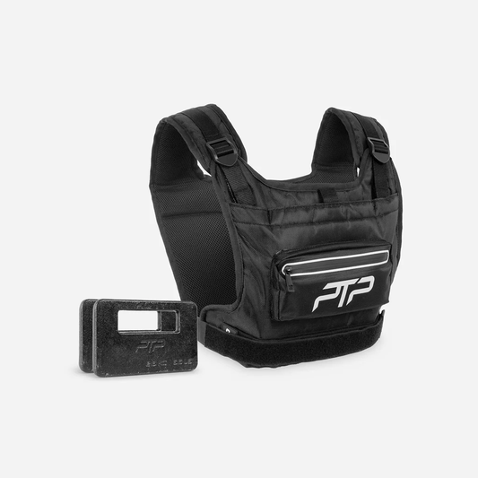 【PTP】Ｘグラビティベスト5KG