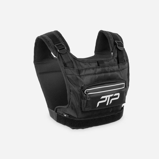 【PTP】Ｘグラビティベスト5KG