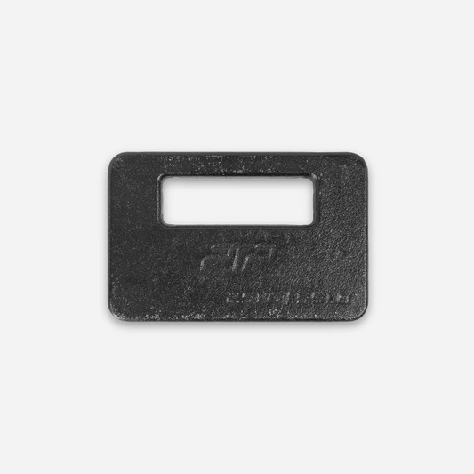 【PTP】Ｘグラビティウエイトプレート2.5KG