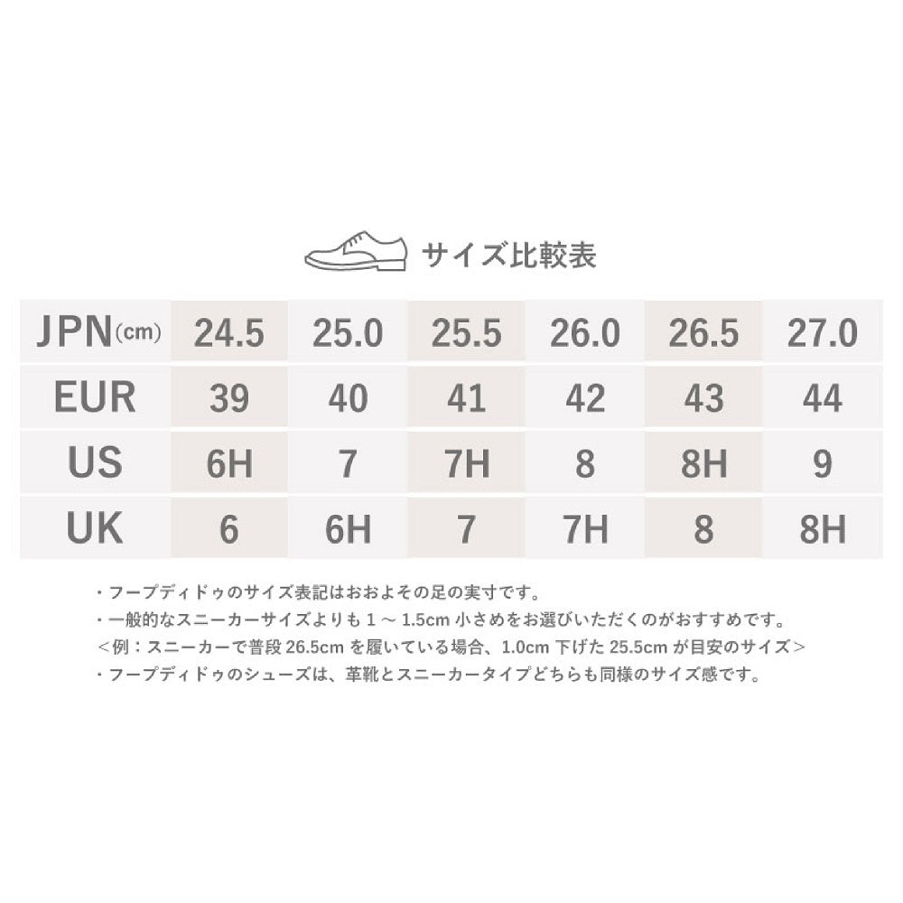 Unlikely Mサイズ 楽天市場】[送料無料]Unlikely : Unlikely B.D M-51 Field