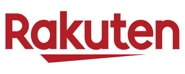 Link image