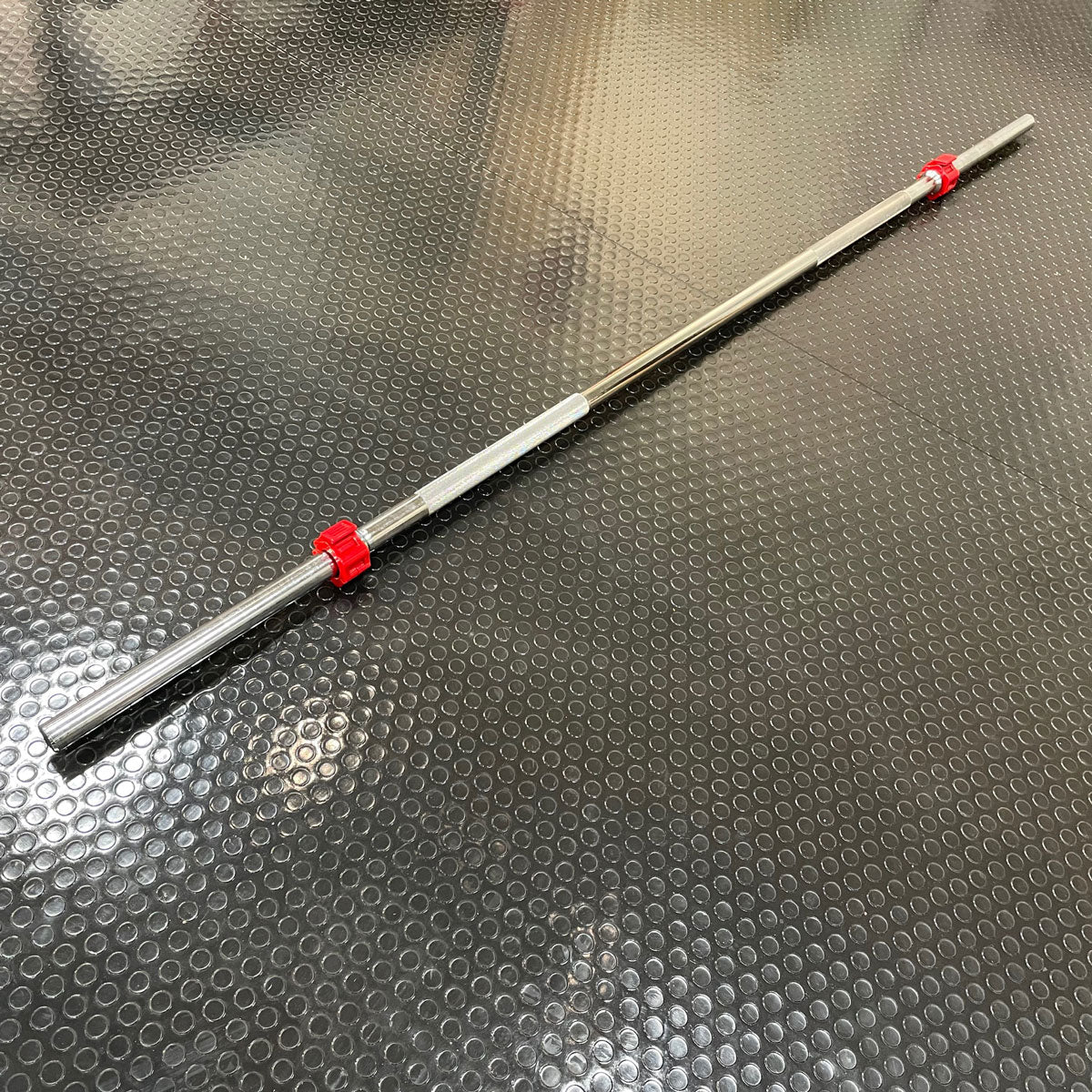 ファイティングロード　バーベルセット　50kg ラバー付き 楽天市場】【公式販売店】ファイティングロード バーベル セット