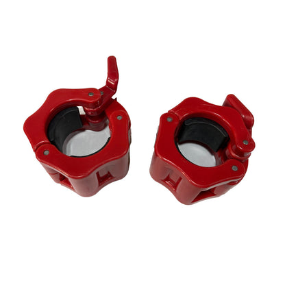 バーベル ラバータイプ (50kgセット)/シャフト200cm