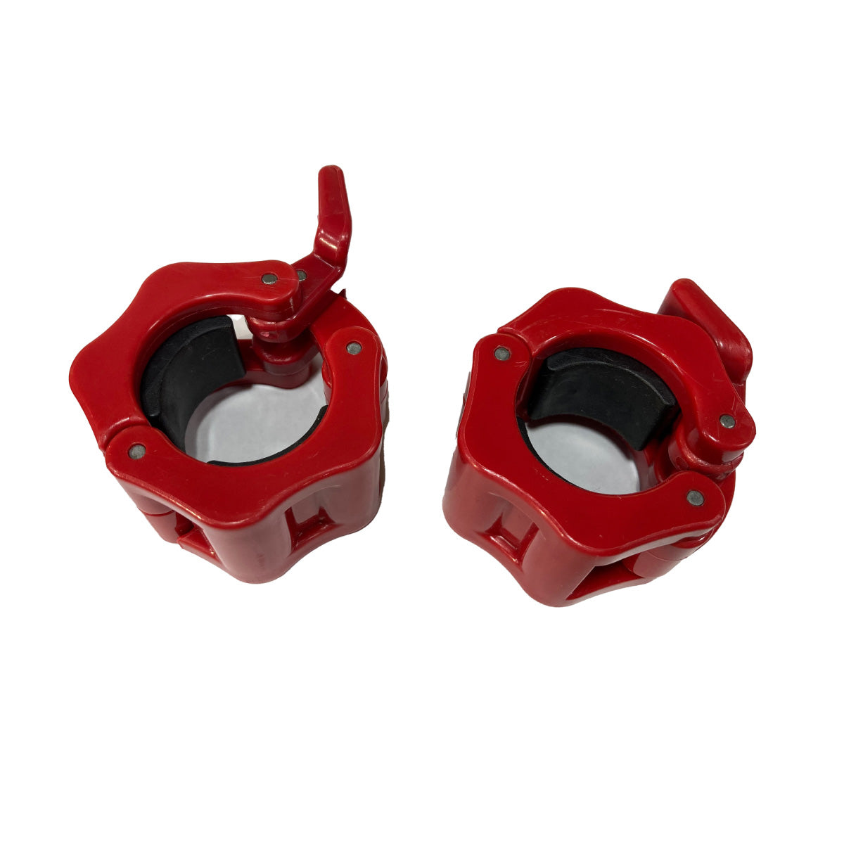 引取限定 FIGHTING WFG プレート　バーセット　計70kg 引取限定 FIGHTING WFG プレート バーセット 計70kg - メルカリ