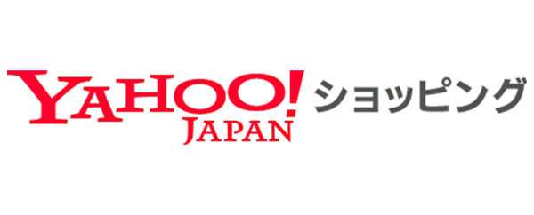 Link image